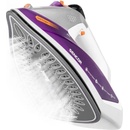 Image 1 of Sencor SSI 8710VT