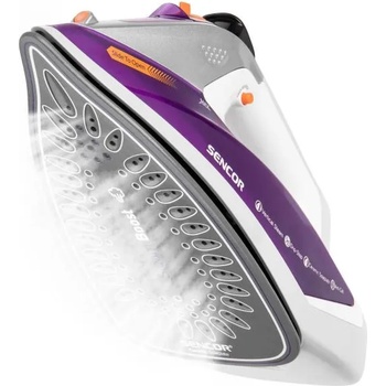 Image 1 of Sencor SSI 8710VT