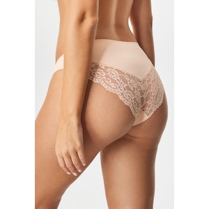 Astratex Бикини Simple Lace (Lace3ATX_kal)