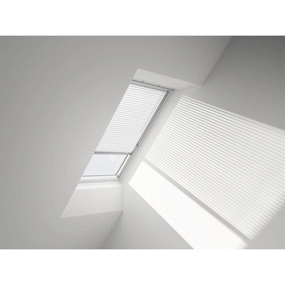 VELUX PAL Standard MK06 78x118 cm
