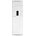 Treo CO-I48AP3 / CF-I48AP3