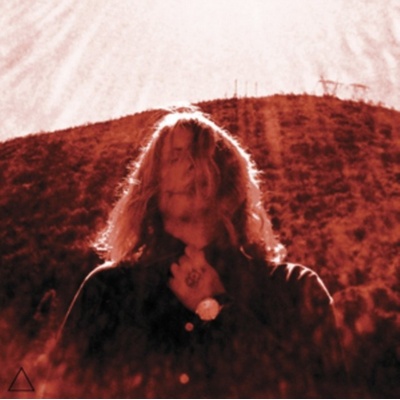 SEGALL TY: MANIPULATOR LP