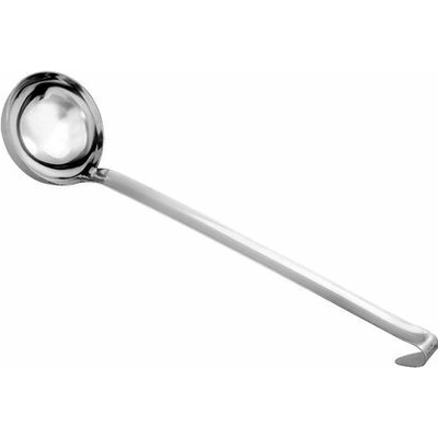 Tescoma Naberačka GrandCHEF ø 7 cm, 0.07 l