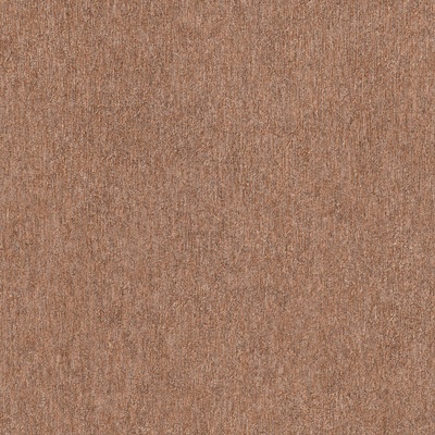 Ugépa M29910 Vliesová tapeta na zeď Couleurs rozměry 0,53 x 10,05 m