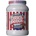 FA Nutrition WOW! Cookie Dough [1000 грама] Капучино