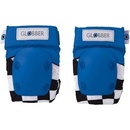 Chrániče na in-line Globber Toddler