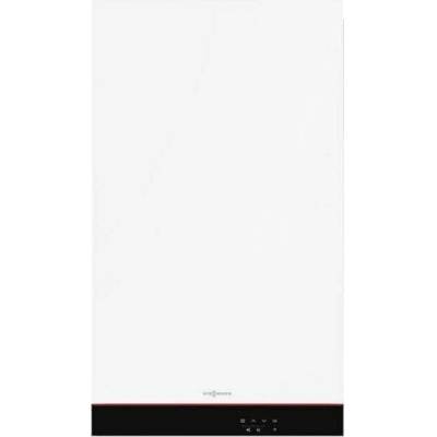 Viessmann Vitodens 050-W B0HA Z024670