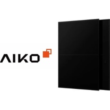 AIK0 Neostar 2S+ 450Wp Full Black 22,6% AIKO-A450-MAH54Db