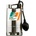 City Pumps F1/100M