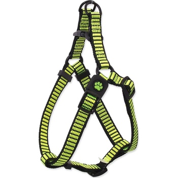 Active Postroj Active Dog Premium