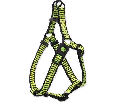 Active Postroj Active Dog Premium