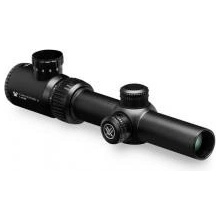 Vortex Optics Crossfire II 1-4x24