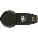 Korg GM-1 4Set