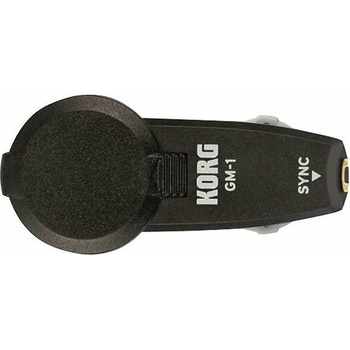 Korg GM-1 4Set