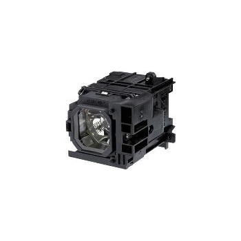 Lampa do projektora NEC NP-PA550WJL, generická lampa vrátane modulu