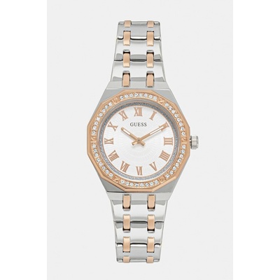 Guess GW0770L5
