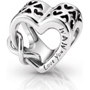 Pandora 798825C00