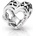 Pandora 798825C00