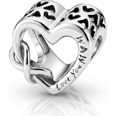 Pandora 798825C00