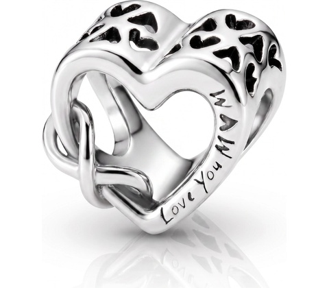 Pandora 798825C00