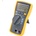 FLUKE 114