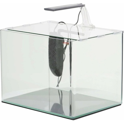 Amtra Systém Nanotank 20 25 x 25 x 30 cm