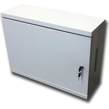 Datacom 3U 7094