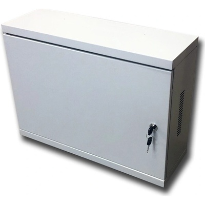Datacom 3U 7094