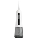 Nordics EA139B