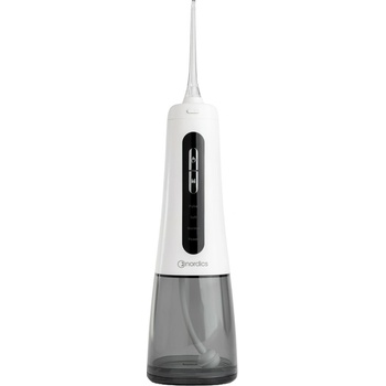 Nordics EA139B