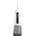 Nordics EA139B