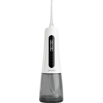 Nordics EA139B