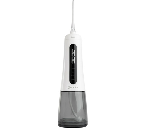 Nordics EA139B
