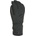 Level ALPINE M/L