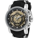 Invicta 19321