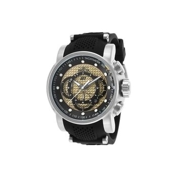 Invicta 19321