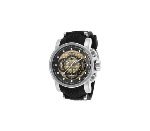 Invicta 19321