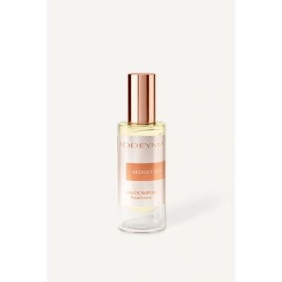 Yodeyma Seducción parfémovaná voda dámská 15 ml