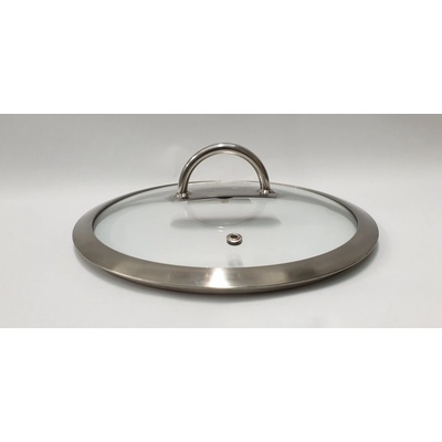 Tescoma poklice VISION 28cm