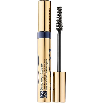 Estée Lauder Sumptuous Extreme спирала за обем и сгъстяване на миглите за жени 8 мл