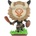 Funko Фигурка Funko Pop! Asia: Genshin Impact - Hilichurl #184 (FUNKO-091834)