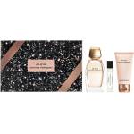 Narciso Rodriguez Комплект All Of Me - Парфюмна вода, 90 и 10 ml + Лосион за тяло, 50 ml - ozone Парфюми