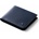 Bellroy Hide & Seek RFID