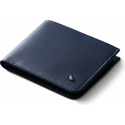 Bellroy Hide & Seek RFID