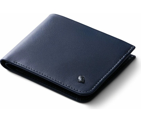 Bellroy Hide & Seek RFID