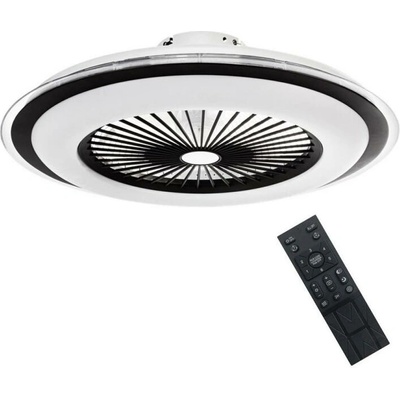 MILAGRO ZEPHYR MI1952