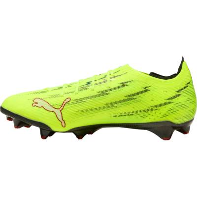 PUMA Ultra 6 Carbon FG