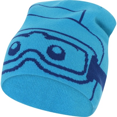 LEGO® kidswear Lwazun 723 hat 50-52