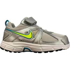 Nike Детски Обувки Nike Dart 9 TDV 443398-015 (443398-015)