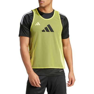 Adidas Teamsport Training 24